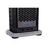 All-in-one liquid cooler Alphacool Eiswand 360 Solo Photo 7