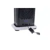 All-in-one liquid cooler Alphacool Eiswand 360 Solo Photo 9