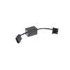 All-in-one liquid cooler Alphacool Eiswand 360 Solo Photo 10