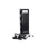 All-in-one liquid cooler Alphacool Eiswand 360 Solo Photo 11