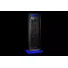 All-in-one liquid cooler Alphacool Eiswand 360 Solo Photo 12