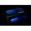 All-in-one liquid cooler Alphacool Eiswand 360 Solo Photo 13