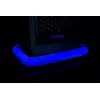 All-in-one liquid cooler Alphacool Eiswand 360 Solo Photo 14