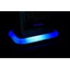 All-in-one liquid cooler Alphacool Eiswand 360 Solo Photo 15