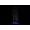 All-in-one liquid cooler Alphacool Eiswand 360 Solo Photo 16