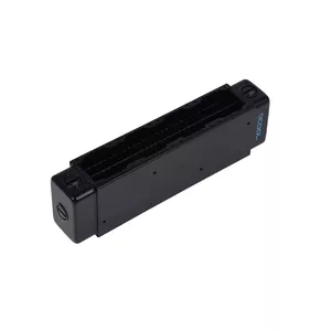 Радиаторный блок Alphacool NexXxoS UT60 Медный Черный 60мм Ширина