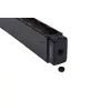 Радиаторный блок Alphacool NexXxoS UT60 Photo 3
