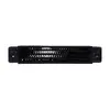 Радиаторный блок Alphacool NexXxoS UT60 Photo 5