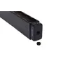 Радиаторный блок Alphacool NexXxoS UT60 Photo 3