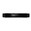 Радиаторный блок Alphacool NexXxoS UT60 Photo 5