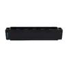 Radiatora bloks Alphacool NexXxoS UT60 Photo 2