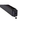 Radiatora bloks Alphacool NexXxoS UT60 Photo 3