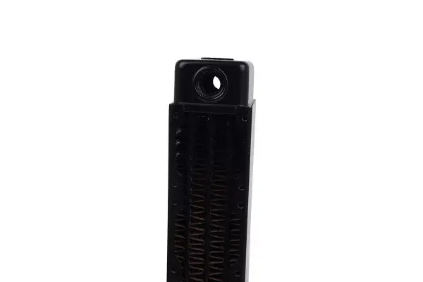 Radiatora bloks Alphacool NexXxoS UT60 Photo 4