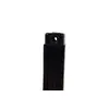 Radiatora bloks Alphacool NexXxoS UT60 Photo 4