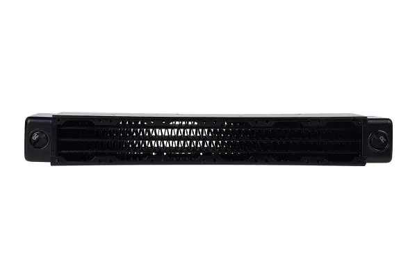 Radiatora bloks Alphacool NexXxoS UT60 Photo 5