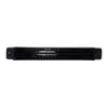 Radiatora bloks Alphacool NexXxoS UT60 Photo 5