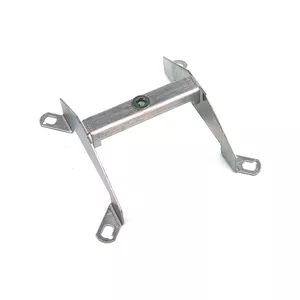 Mounting kit Alphacool 12693 Stainless steel LGA 1155 LGA 1156