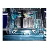 Mounting kit Alphacool 12693 Photo 2
