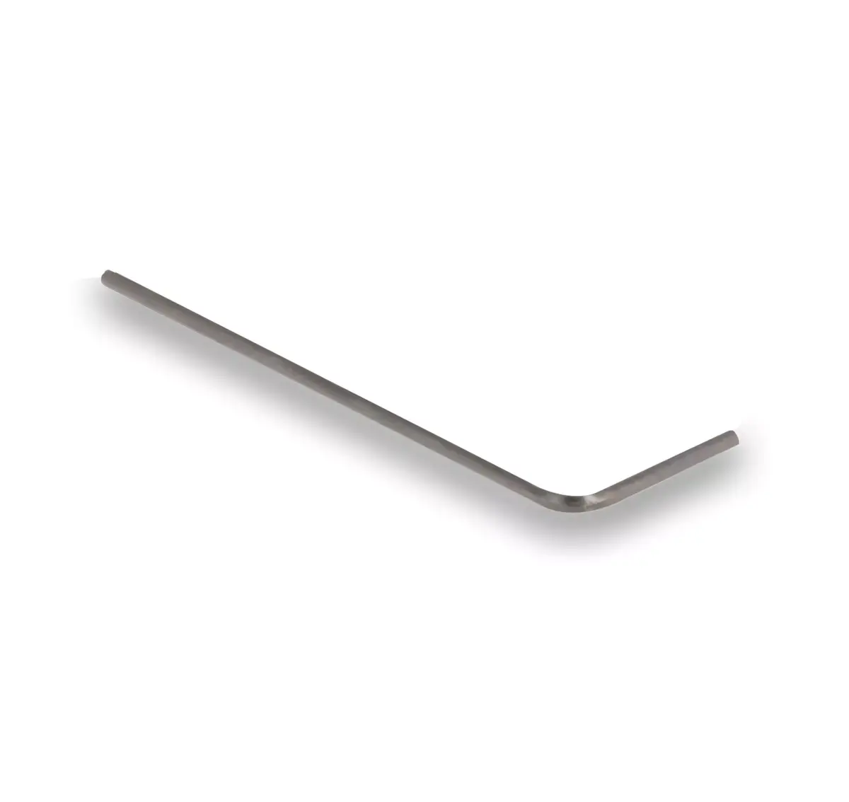 DeLOCK M8 разъем A-кодированный 3-pin мужской Photo 3