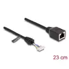 Сетевой кабель DeLOCK 88006 Photo 2