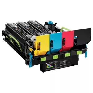 Картридж для принтера Lexmark CS72x CX725