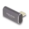 DeLOCK USB adapteris 40 Gbps USB Type-C PD 3.0 Photo 2