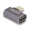DeLOCK USB adapteris 40 Gbps USB Type-C PD 3.0 Photo 2