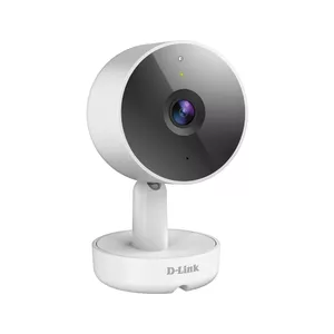 IP security camera D-Link DCS-8350LH 2K QHD