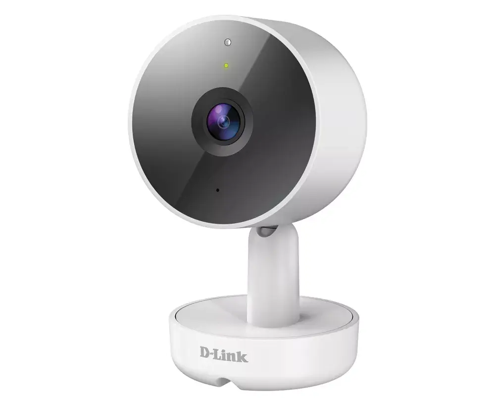 IP security camera D-Link DCS-8350LH 2K QHD Photo 2