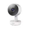 IP security camera D-Link DCS-8350LH 2K QHD Photo 2