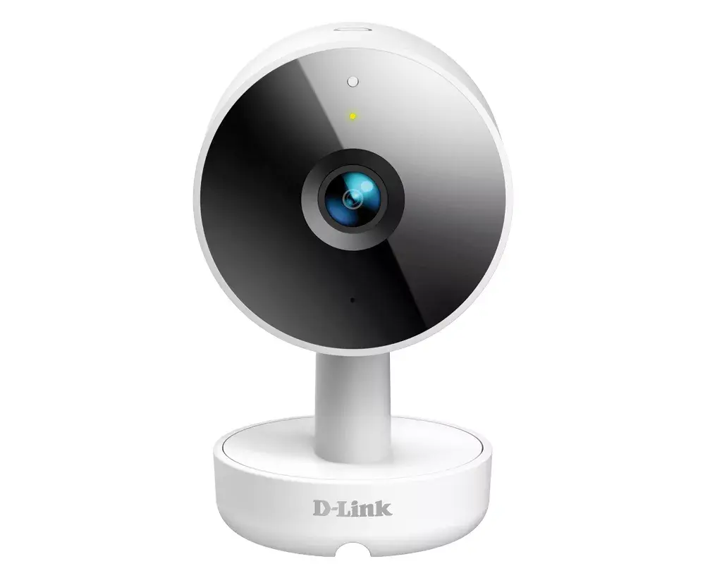 IP security camera D-Link DCS-8350LH 2K QHD Photo 3