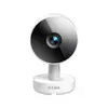 IP security camera D-Link DCS-8350LH 2K QHD Photo 3