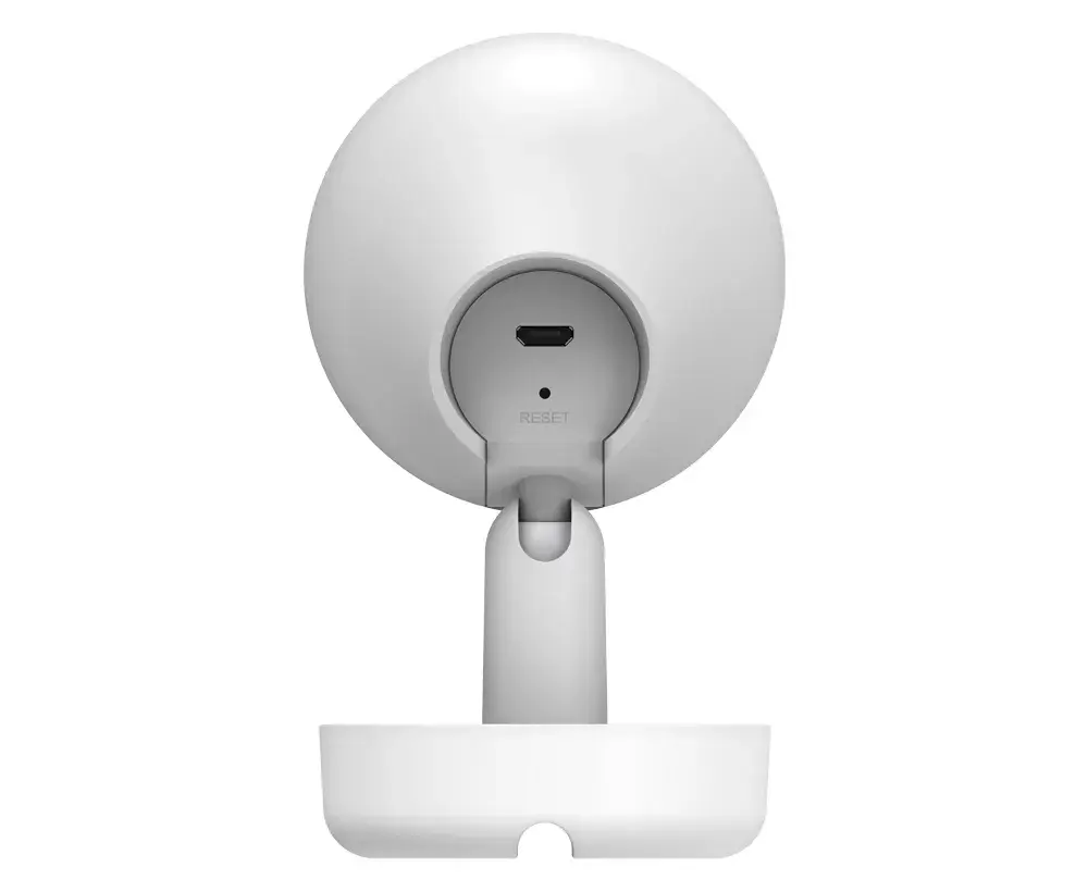 IP security camera D-Link DCS-8350LH 2K QHD Photo 4