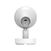 IP security camera D-Link DCS-8350LH 2K QHD Photo 4