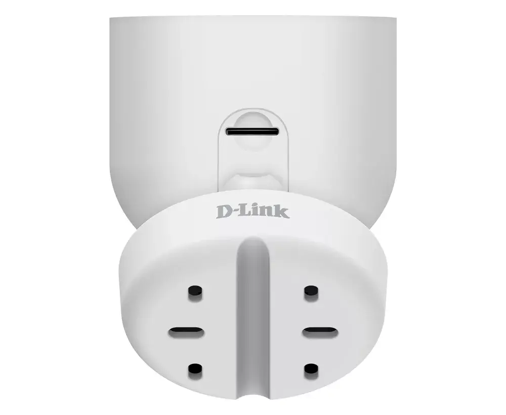 IP security camera D-Link DCS-8350LH 2K QHD Photo 5