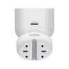 IP security camera D-Link DCS-8350LH 2K QHD Photo 5
