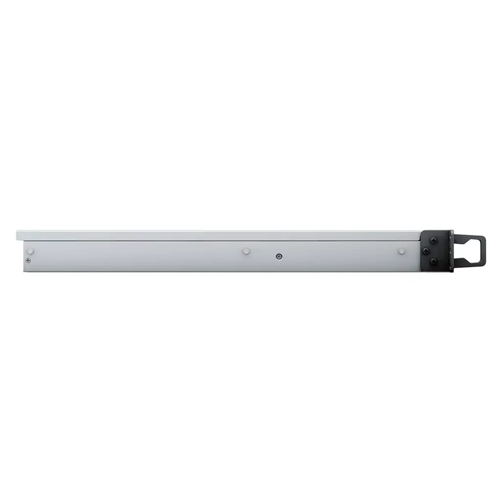 NAS Synology RackStation RS822RP+ Photo 5