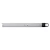 NAS Synology RackStation RS822RP+ Photo 5