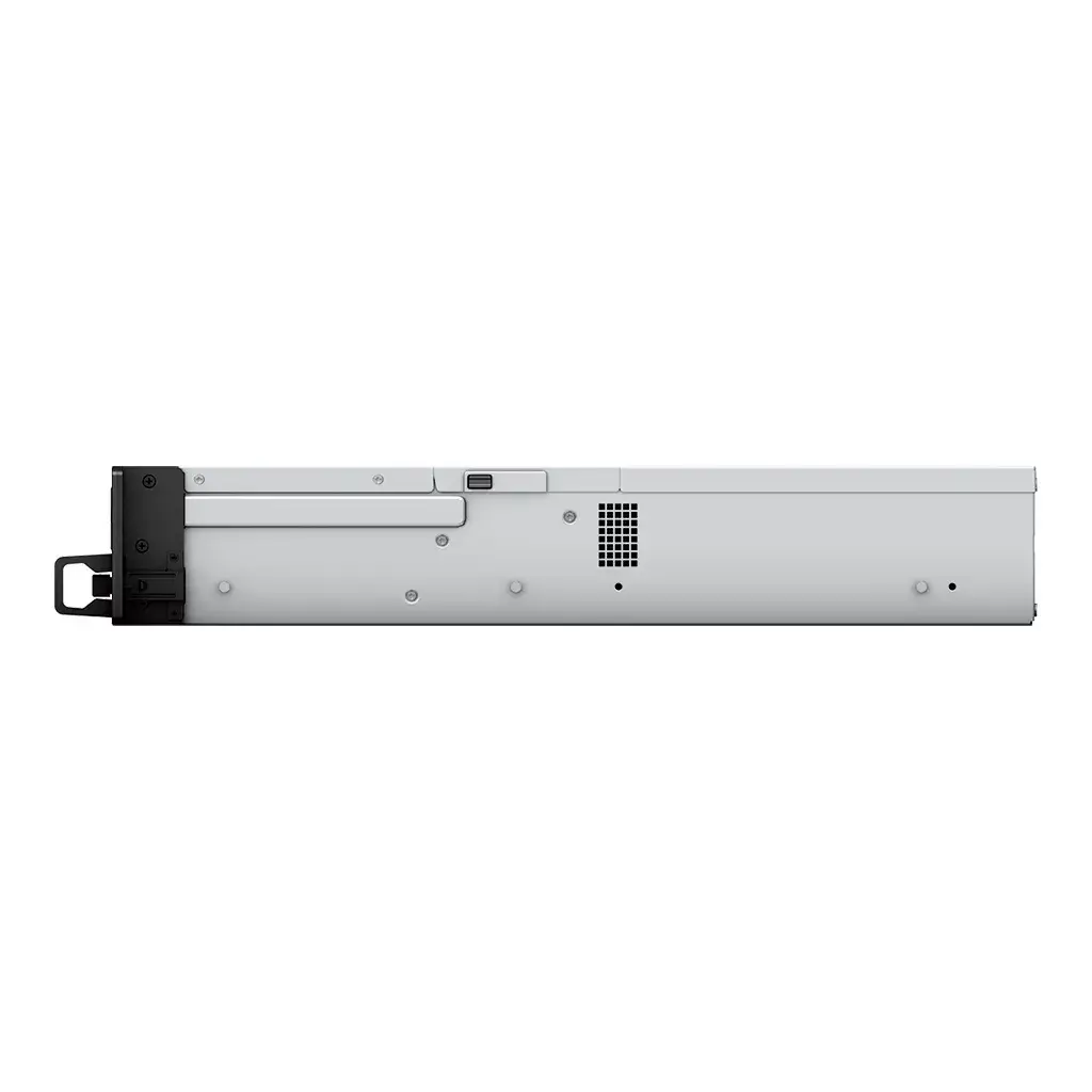 NAS Synology RackStation RS2423+ Photo 2