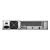 NAS Synology RackStation RS2423+ Photo 4
