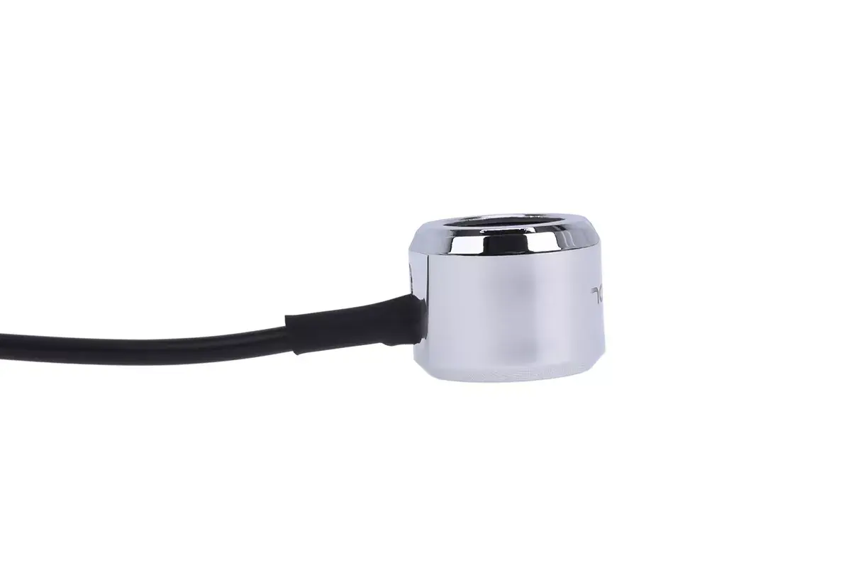 LED gredzens Alphacool Aurora HardTube Photo 4