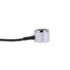 LED gredzens Alphacool Aurora HardTube Photo 4