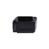 Radiatora bloks Alphacool NexXxoS UT60 Photo 2