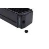 Radiatora bloks Alphacool NexXxoS UT60 Photo 3