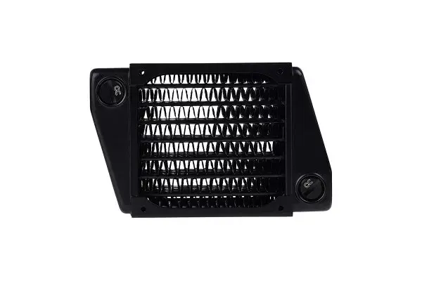 Radiatora bloks Alphacool NexXxoS UT60 Photo 4