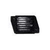 Radiatora bloks Alphacool NexXxoS UT60 Photo 4