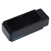 Радиаторный блок Alphacool NexXxoS XT45 Photo 2