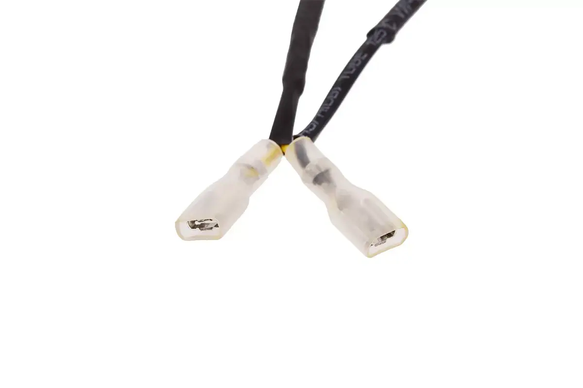 Internal Power Cable Alphacool 18517 Photo 2