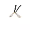 Internal Power Cable Alphacool 18517 Photo 2