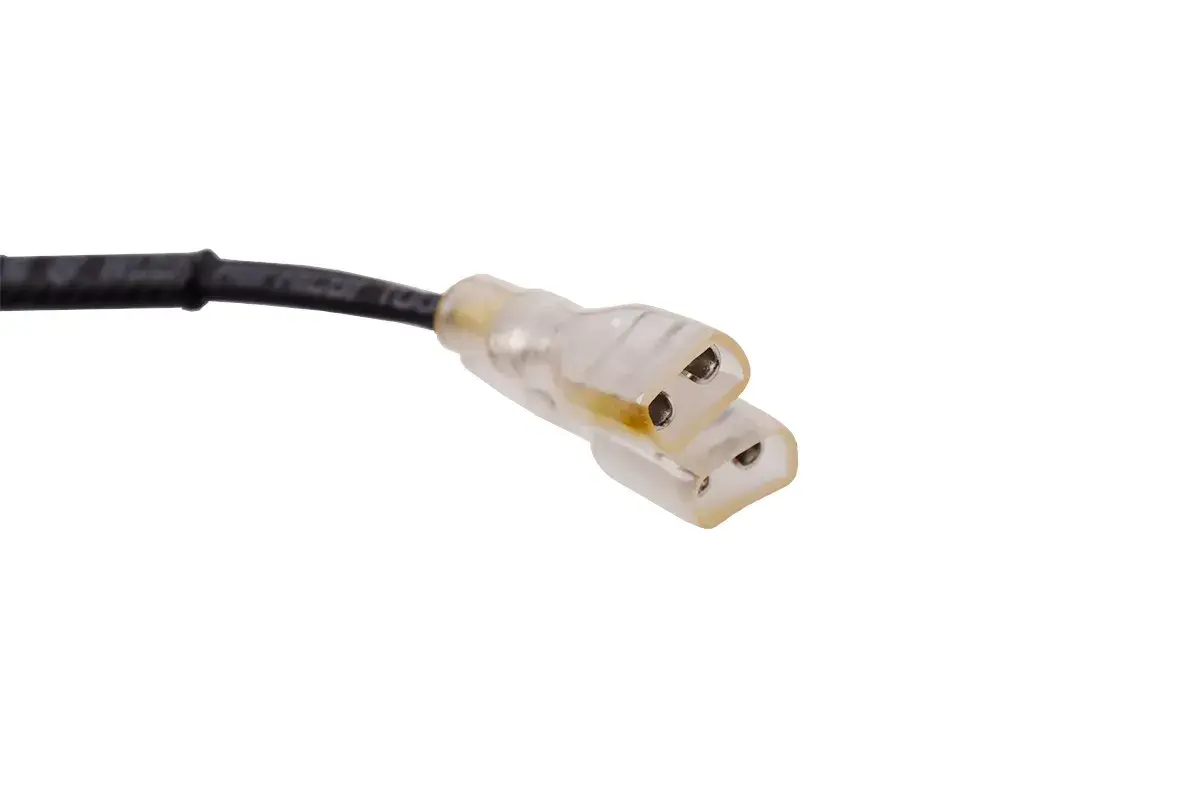 Internal Power Cable Alphacool 18517 Photo 3